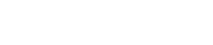 Nan Xiang Xiao Long Bao logo
