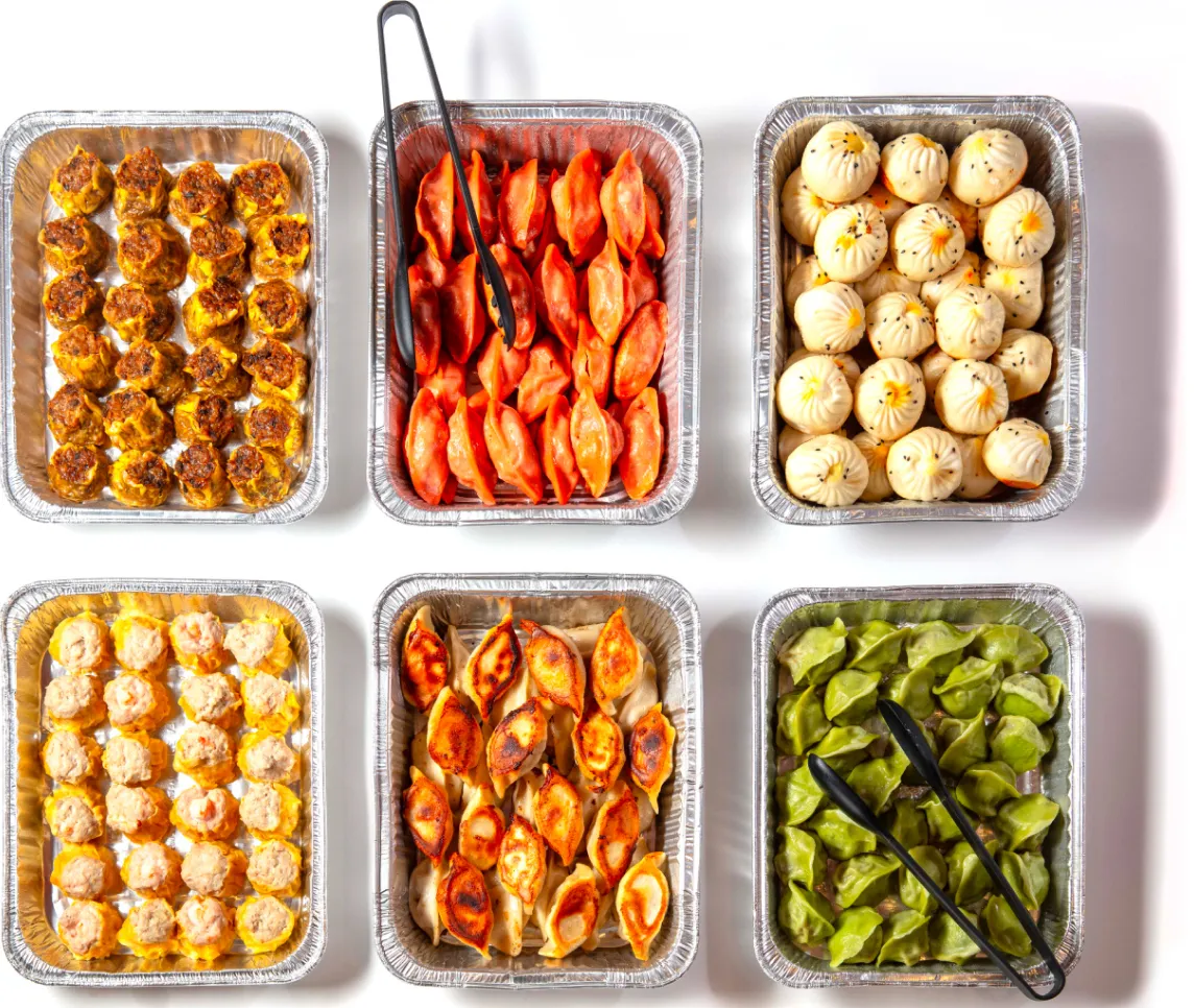 dim_sum_img