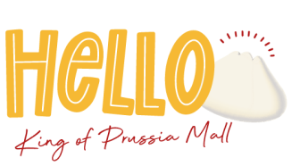 press